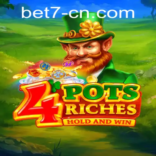 Experience Excitement and Strategy with 4potsriches and bet7 PH