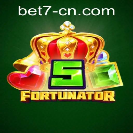 Exploring 5Fortunator: A Captivating Gaming Experience with bet7 PH Login