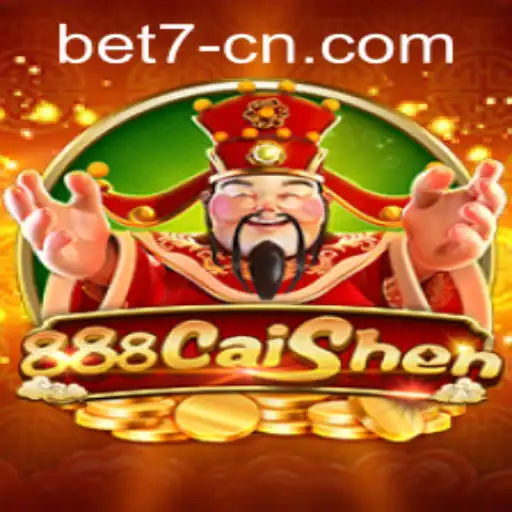 Exploring the Exciting World of 888CaiShen with Bet7 PH Login