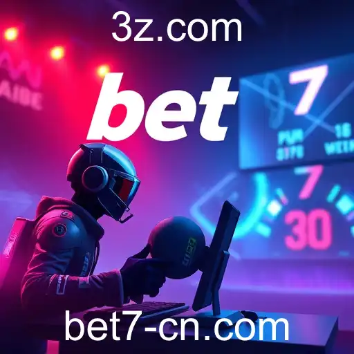 A Ascensão Imprevista dos Jogos Online em 2025