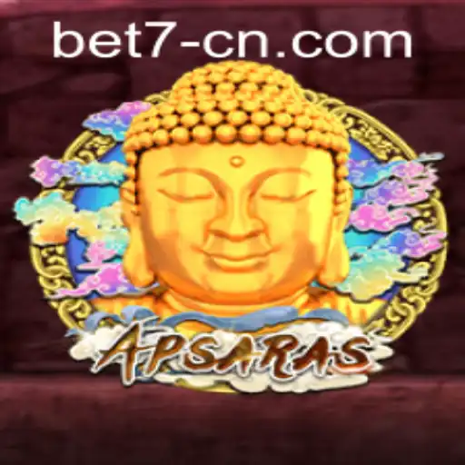Apsaras: A Captivating Experience in Online Gaming