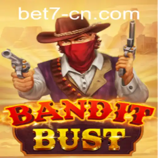 Unveiling BanditBust: A Thrilling Game Adventure with bet7 PH Login