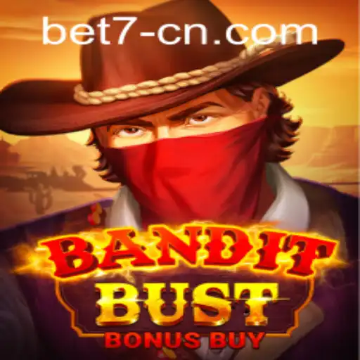 Introducing BanditBustBonusBuy: The Thrilling Adventure Awaits
