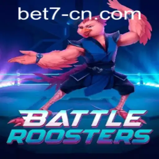 BattleRoosters: A Comprehensive Guide to Gameplay and Strategy