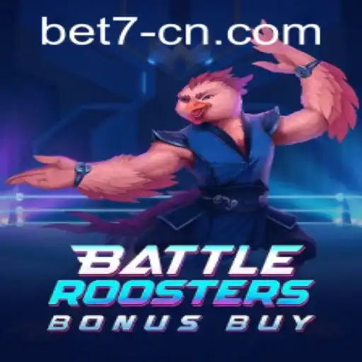 Discover BattleRoostersBonusBuy: The Exciting World of Strategic Gaming