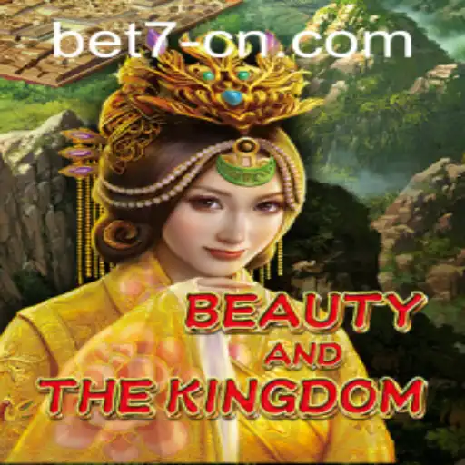 Exploring BeautyAndTheKingdom: The Definitive Guide