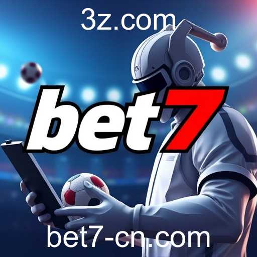 Revolução nos Jogos Online com Bet7