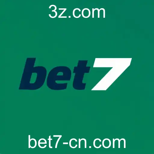 A Influência do Bet7 nas Apostas Esportivas em 2025