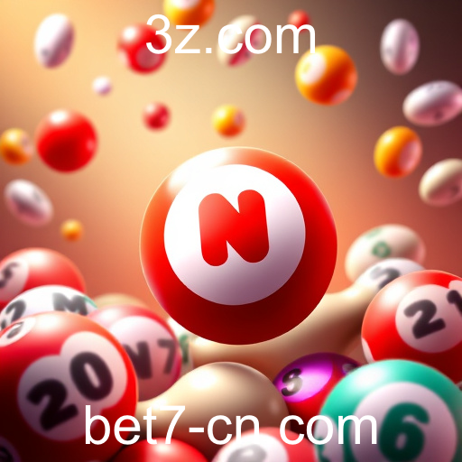 A Ascensão do Bingo Online: Diversão e Conectividade em 'bet7'