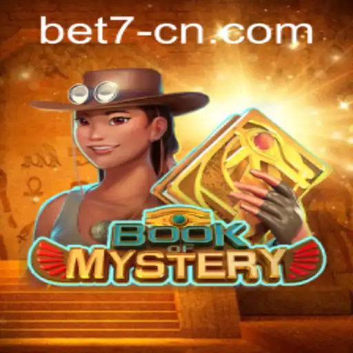Explore the Enigmatic World of 'BookofMystery': A Comprehensive Guide to Betting & Gaming with bet7 PH Login
