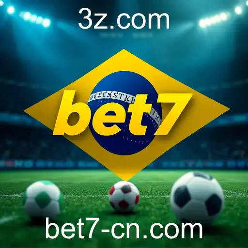 A Evolução dos Jogos de Apostas no Brasil