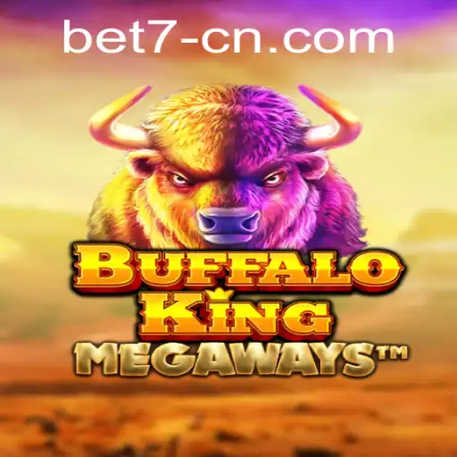 Exploring BuffaloKing and bet7 PH Login: A Comprehensive Guide