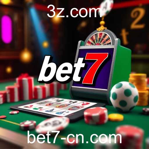 bet7