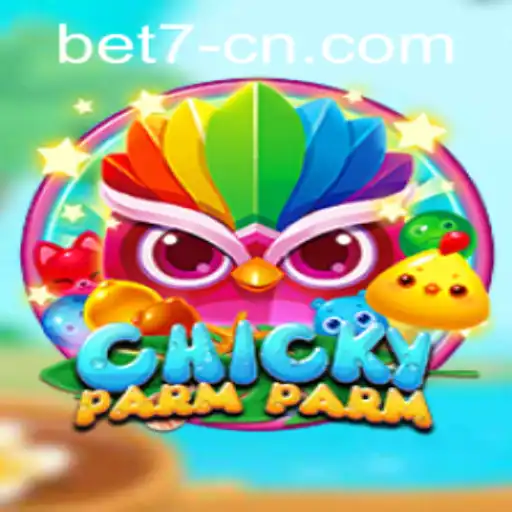 Exploring ChickyParmParm: A Captivating New Game with Bet7 PH Login Features
