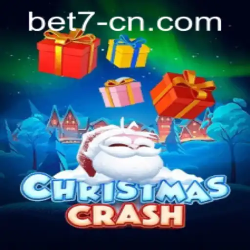 Discover the Festive World of ChristmasCrash: A Thrilling Gaming Experience