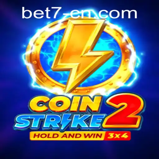 Discover Coinstrike2: The Ultimate Betting Experience with Bet7 PH Login