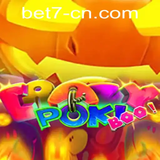 Exploring the Thrills of CrazyPokiBoo: A Dynamic Gaming Experience