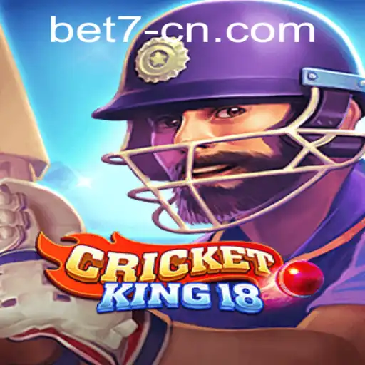 Discovering CricketKing18 and Understanding Bet7 PH Login