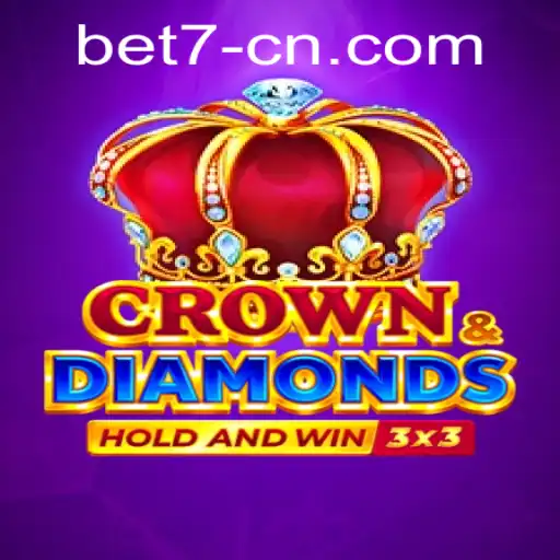 Discover the Exciting World of Crowndiamonds: Your Guide to the Game and Bet7 PH Login