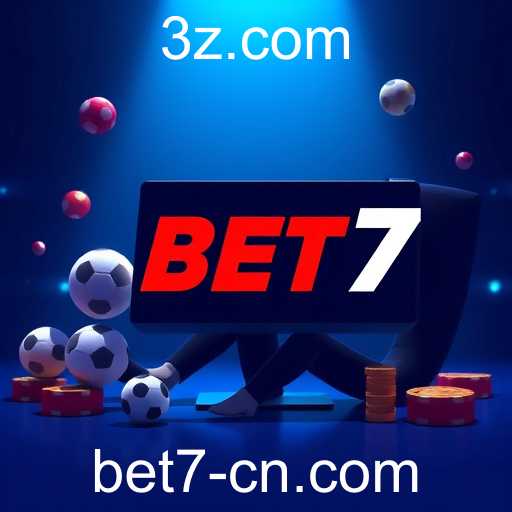 A Aposta Digital no Crescimento do Brasil