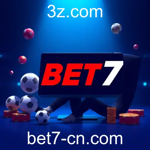 A Aposta Digital no Crescimento do Brasil