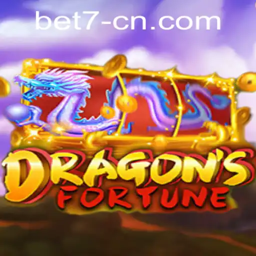 Unveiling DragonFortune: A Thrilling Adventure Awaits with Bet7 PH Login