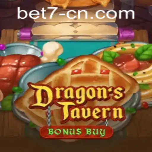 Exploring DragonsTavern: A Captivating Fantasy Game Experience