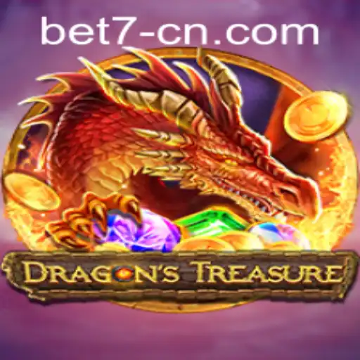 Unveiling DragonsTreasure: A Riveting Adventure in Online Gaming