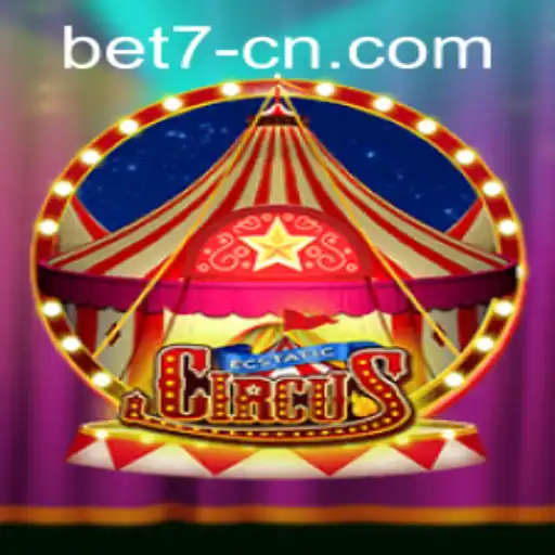 EcstaticCircus: A Thrilling Adventure in the World of Gaming