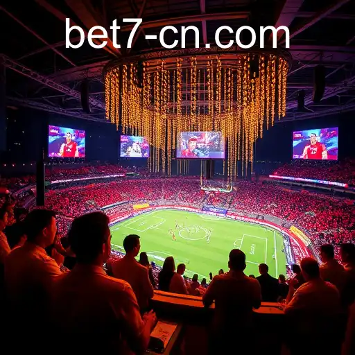 Unlocking the World of Exclusive Events with bet7 PH Login