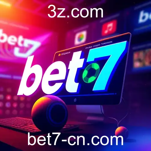 A Evolução dos Jogos Online em 2025