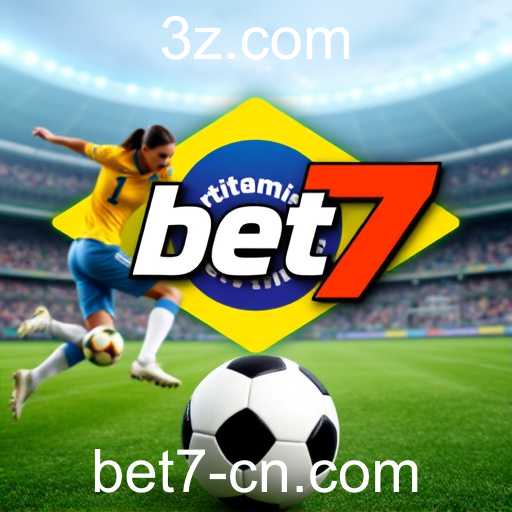 Tendências e Dinâmicas do Bet7 em Expansão no Brasil