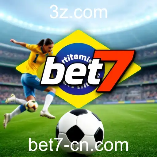 Tendências e Dinâmicas do Bet7 em Expansão no Brasil