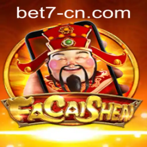 Discover the Excitement of FaCaiShenM: A Thrilling Gaming Experience