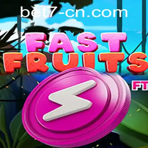 Unveiling FastFruits: A Comprehensive Guide