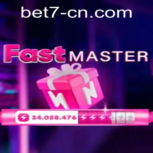 Exploring the Exciting World of FastMaster and Bet7 PH Login