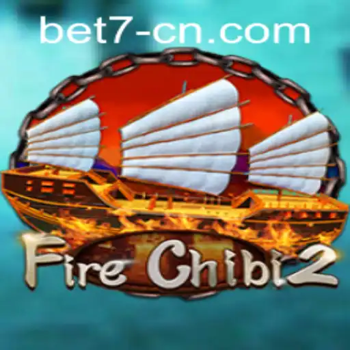 FireChibi2: A Thrilling Adventure Awaits You