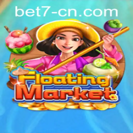 FloatingMarket: Dive into the Thrills of Online Gaming