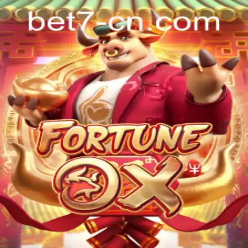 Exploring FortuneOx: A Captivating Gaming Experience with bet7 PH Login