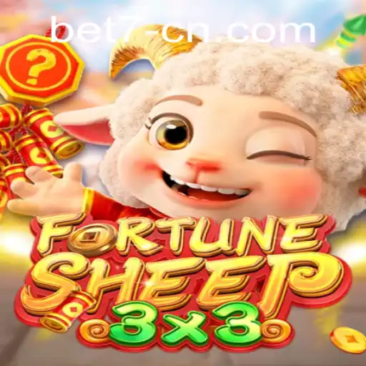 FortuneSheep: A Thrilling Adventure in the World of Bet7 PH