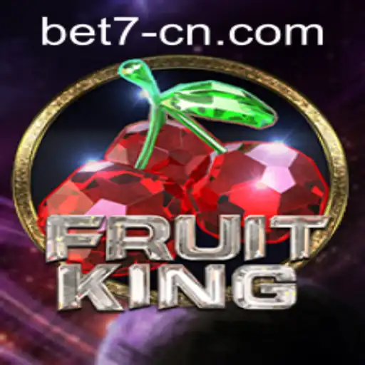 Discover the Excitement of FruitKing and Navigating bet7 PH Login