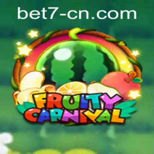 Discover the Exciting World of FruityCarnival and Bet7 PH Login