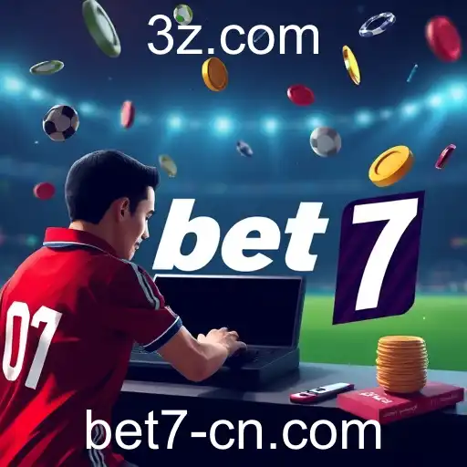 Tendências e Desafios dos Sites de Jogos em 2025