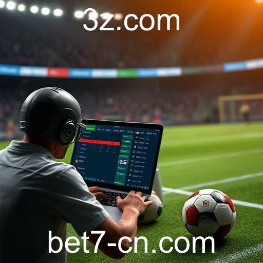 Tendências e Desafios do Setor de Jogos Online em 2025