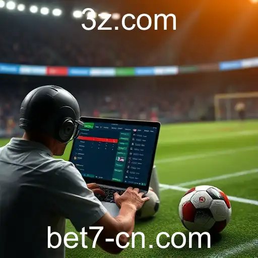 Tendências e Desafios do Setor de Jogos Online em 2025