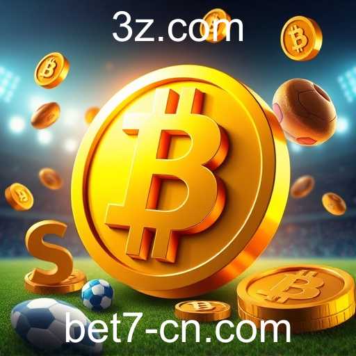 Tendências de jogos online Portugal 2025