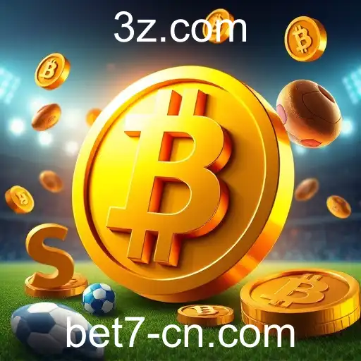 Tendências de jogos online Portugal 2025