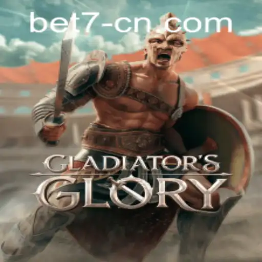 GladiatorsGlory: A New Era of Strategic Combat in the Gaming World