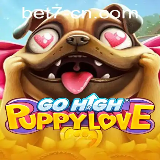 Experience the Exciting World of GoHighPuppyLove: A Unique Gaming Adventure