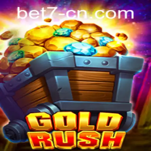 Exploring the Exciting World of GoldRush: A Game Guide